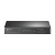 Switch 4 porturi RJ45 10/100 Mbps PoE, 4 x RJ45 10/100 Mbps, Buget PoE 66W, Unmanaged - TP-Link TL-SF1008P SafetyGuard Surveillance