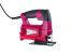 Fierastrau pendular 450W 65mm RDI-JS29 HardWork ToolsRange