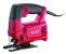 Fierastrau pendular 450W 65mm RDI-JS29 HardWork ToolsRange