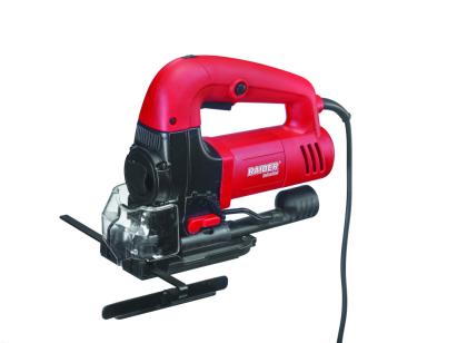 Fierastrau pendular 600W 130mm viteza variabila RDI-JS30 HardWork ToolsRange