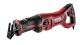 Fierastrau sabie 1200 W cu LED RDI-RS30 HardWork ToolsRange