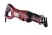 Fierastrau sabie 1200 W cu LED RDI-RS30 HardWork ToolsRange