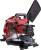 Ferastrau circular ø210mm 1200W RD-MS21 HardWork ToolsRange