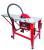 Ferestrau circular-masa 315mm 2000W RD-TS10 HardWork ToolsRange