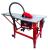Ferestrau circular-masa 315mm 2000W RD-TS10 HardWork ToolsRange