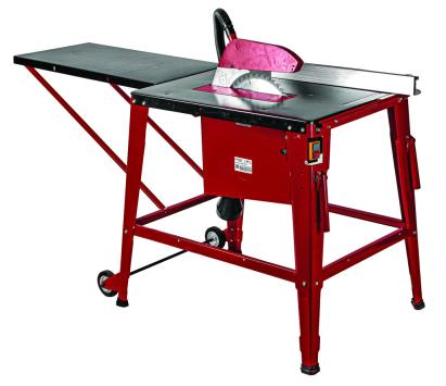 Ferestrau circular-masa 315mm 2000W RD-TS10 HardWork ToolsRange