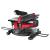 Ferastrau circular ø210mm 1200W combination RD-MS10 HardWork ToolsRange