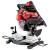 Ferastrau circular ø210mm 1200W combination RD-MS10 HardWork ToolsRange