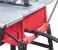 Ferastrau circular masa cu extensie 254mm 2200W RD-TS12B HardWork ToolsRange