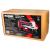 Fierastrau pendular de banc 120W LED RD-SS16 HardWork ToolsRange