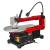 Fierastrau pendular de banc 120W LED RD-SS16 HardWork ToolsRange