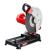 Fierastrau circular ø355mm x 2400W RD-CM08 HardWork ToolsRange