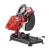 Fierastrau circular ø355mm x 2400W RD-CM08 HardWork ToolsRange