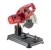 Fierastrau circular debitare metal ø180mm 1200W RD-CM09 HardWork ToolsRange