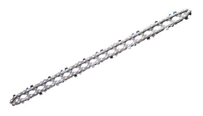 Lanț de ferăstrău3/8".043" (1.1mm) 40 for RDI-BCCS32 HardWork ToolsRange