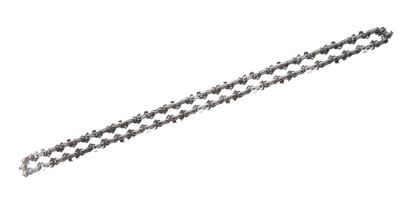 Lanț de ferăstrău 3/8".043" (1.1mm) 56 for RDI-BCCS33 HardWork ToolsRange
