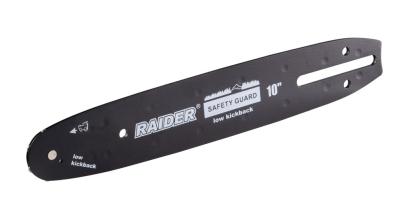 Bară de ghidare 255 mm (10") SDS 3/8".050" pentru RDI-BCCS32 HardWork ToolsRange