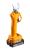 Foarfeca de vie motor fara perii acum18V 2x2Ah 25mm BK-PSH03 HardWork ToolsRange