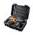 Trusa sudura tevi 18V 4Ah 3 SocketsØ20-32mm BMC BK-PW04 HardWork ToolsRange