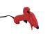 Pistol pt. lipit ø7mm 30W RD-GLG03 HardWork ToolsRange