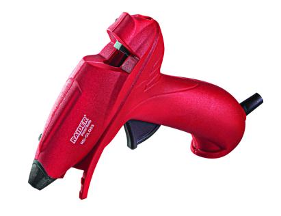 Pistol pt. lipit ø7mm 30W RD-GLG03 HardWork ToolsRange