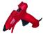 Pistol pt. lipit ø11mm 100W RD-GLG04 HardWork ToolsRange