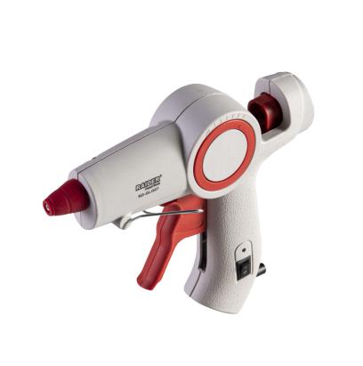 Pistol pt. lipit ø11mm 100W RD-GLG07 HardWork ToolsRange