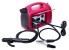 Invertor 160A RD-IW19 HardWork ToolsRange
