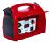 Invertor 160A RD-IW19 HardWork ToolsRange