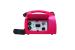 Invertor 160A RD-IW19 HardWork ToolsRange
