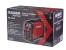Aparat de sudura tip invertor 160A RD-IW25 HardWork ToolsRange
