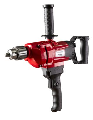 Mixer electric 1280W 0-550min-1 RD-HM05 HardWork ToolsRange