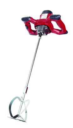 Amestecator 1200W 0-600min-1 RD-HM07 HardWork ToolsRange