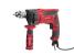 Masina de gaurit cu percutie 710W 13mm RDI-ID38 HardWork ToolsRange