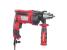 Masina de gaurit cu percutie 710W 13mm RDI-ID38 HardWork ToolsRange