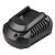 Masina de gaurit / insurubat cu acumulator Li-ion RDI-CDB01 HardWork ToolsRange