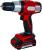 Bormasina cu acumulator Li-ion 18V 1x1.5Ah 26Nm RD-CDL25 HardWork ToolsRange