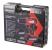 Bormasina cu acumulator Li-ion 12V 2x1.5Ah 24Nm RD-CDL34 HardWork ToolsRange