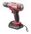 Bormasina cu acumulator Li-ion 12V 2x1.5Ah 24Nm RD-CDL34 HardWork ToolsRange
