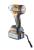 Masina insurubat cu impact 320Nm 1/2" 18V 4Ah BK-BCIW08 Set HardWork ToolsRange