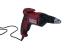 Surubelnita electrica pentru rigips 520 W, 1/4" RD-ES46 HardWork ToolsRange