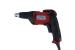 Surubelnita electrica pentru rigips 520 W, 1/4" RD-ES46 HardWork ToolsRange