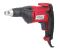 Surubelnita electrica pentru rigips 520 W, 1/4" RD-ES46 HardWork ToolsRange