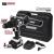 Rotopercutor brushless  20V 2 vit 4Ah 155Nm cutie RDI-CDB03W HardWork ToolsRange