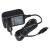 Cheie cliket Li-ion 12V 2Ah 1h 3/8" 40Nm RD-RW01 HardWork ToolsRange