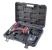 Cheie de impact 20V 4Ah 1000Nm fara perii BMC RDI-IBW02 HardWork ToolsRange