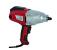 Pistol electric de impact 1/2" 1050W 500Nm LCD RD-EIW05 HardWork ToolsRange