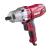 Cheie cu impact ½ 450W x 350 Nm RD-EIW07 HardWork ToolsRange