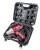 Cheie cu impact ½ 450W x 350 Nm RD-EIW07 HardWork ToolsRange