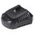 Cheie impact motor fara perii 20V 4Ah 700Nm 1/2" RDI-IBW03 HardWork ToolsRange